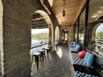Investment Property For Sale in Brighouse Investment Property For Sale in Brighouse