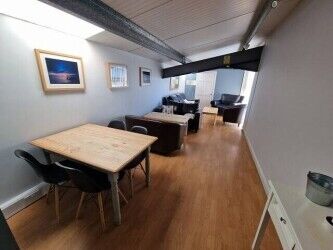 A3 COFFEE HOUSE/CAFE - IPSWICH Photo 3