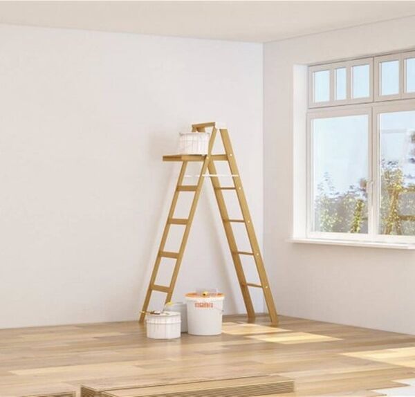 A DOMESTIC AND COMMERCIAL CLEANING COMPANY A DOMESTIC AND COMMERCIAL CLEANING COMPANY