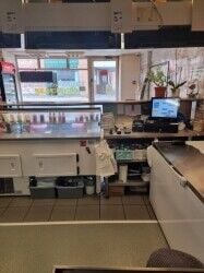 Snappy Tomato Pizza Takeaway for Sale in Stratford Upon Avon Snappy Tomato Pizza Takeaway for Sale in Stratford Upon Avon