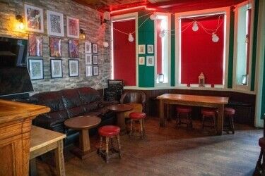EAST SUSSEX - CENTRAL BRIGHTON PUB & LETTING ACCOMMODATION Photo 3