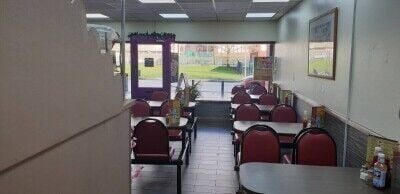 Cafe coffee shop West midland Cafe coffee shop West midland