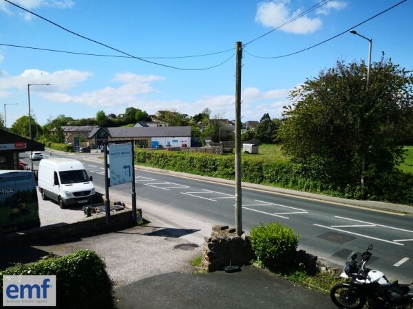 Thriving Post Office Business in Picturesque Seaside Village For Sale Photo 3