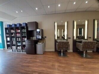 Hair Salons For Sale in Knaresborough Photo 3