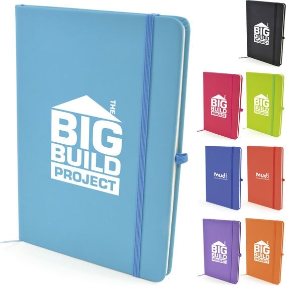 Relocatable E-Commerce Promotional Products Supplier Business for Sale Relocatable E-Commerce Promotional Products Supplier Business for Sale