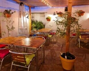 Highly Popular & Profitable Tapas Restaurant in Snowdonia, Wales Photo 3