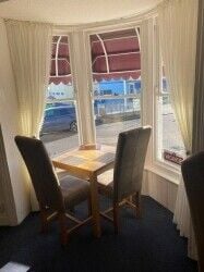 Sea Views from All Rooms Guest House For Sale Weymouth Sea Views from All Rooms Guest House For Sale Weymouth