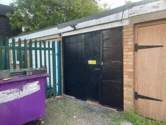 Indian Takeaway for sale near Bedford Photo 4