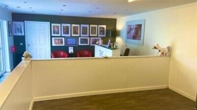 LUXURY PET HOTEL - LANARKSHIRE / FREEHOLD OPPORTUNITY Photo 3