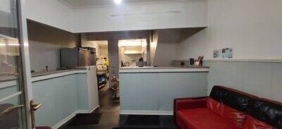 Innovative Indian Takeaway Making Consistent Weekly Turnover For Sale Photo 3