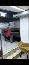 Takeaway for sale in Hemel Hempstead Takeaway for sale in Hemel Hempstead