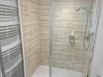 Domestic Plumbing & Heating Contractors - East Devon Photo 3