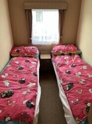 Holiday Home Rental Business For Sale Near Clacton Essex Holiday Home Rental Business For Sale Near Clacton Essex