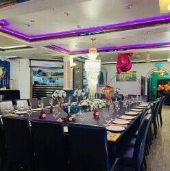 Steakhouse Restaurant for sell in Northampton