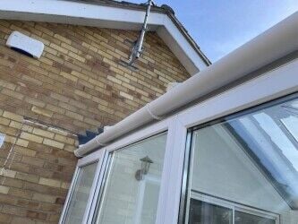 Very well established gutter maintenance company Very well established gutter maintenance company
