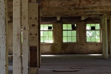 Hotel / Potential Residential Development Opportunity