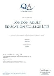Education and Training Organisation (Private College) for Sale in Hayes, Middlesex