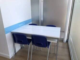 Tuition Centre in Epsom for Sale - Kumon Maths & English Study Centre -