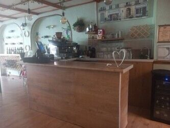 Italian restaurant southsea Portsmouth 