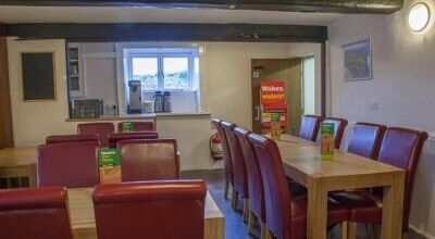 YHA CLUN MILL - 23 BED HOSTEL IN CHARACTER FORMER MILL WITHIN THE SHROPSHIRE AREA OF OUTSTANDING NAT Photo 3