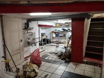 Shop To Let In Central Edinburgh