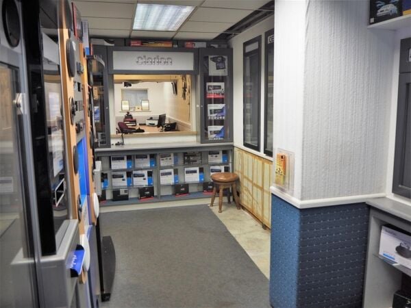 Vacant Unit For Sale in Halifax Vacant Unit For Sale in Halifax