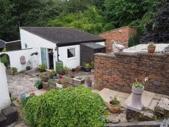 Kennels, Cattery & Equestrian businesses For Sale in Normanton Kennels, Cattery & Equestrian businesses For Sale in Normanton