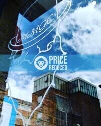 Rare Opportunity to Acquire a Well-Established Barber’s Shop in the Sought After Area of Hoxton Photo 3