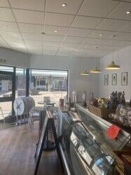Coffee Shop for Sale in South East Essex Photo 4