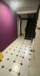 Barber shop w Lease is available for sale in the highly desirable Hammersmith w6⭐️ Photo 4