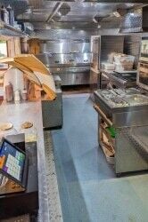 Extremely Popular and Well-Established Takeaway Business in Superb Location Photo 3