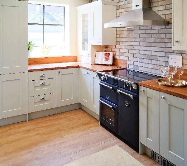 Exciting Opportunity to Own a Profitable Domestic Appliance and Kitchen Business in Staffordshire Exciting Opportunity to Own a Profitable Domestic Appliance and Kitchen Business in Staffordshire