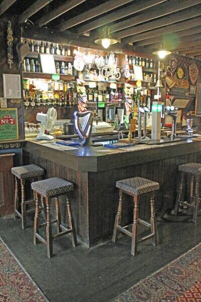 VICTORIA VAULTS, NEWTOWN, POWYS, SY16 2NA