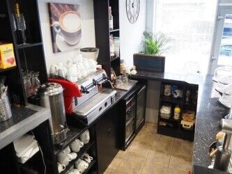 Cafe & Sandwich Bars For Sale in Scarborough Photo 3