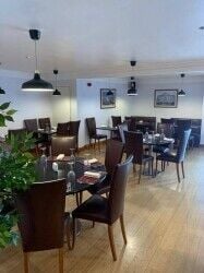 Italian Restaurant for Sale in Billericay, Essex