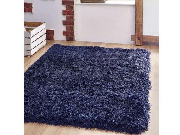 Well established Rug Retailer for sale