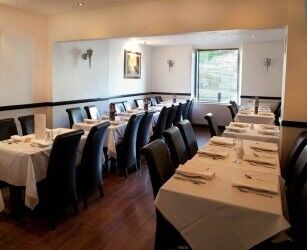 Indian Restaurant in Frodsham for sale Photo 3