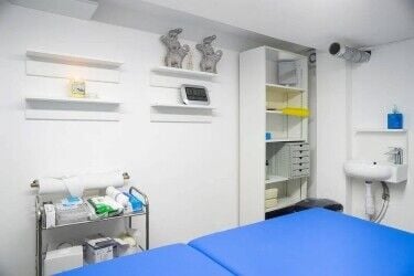 Unique Nails, Beauty Salon and Aesthetics w Training academy for sale Unique Nails, Beauty Salon and Aesthetics w Training academy for sale