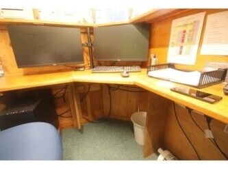 Well established holiday home letting business for sale Photo 3