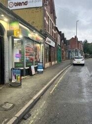 Convenience Store for sale in Prime location (postcode:De53dj) Photo 1