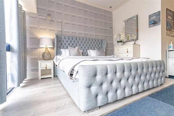 ELEGANT BEDS – FURNITURE RETAILER ELEGANT BEDS – FURNITURE RETAILER