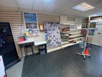 Post Offices For Sale in Derby Photo 3
