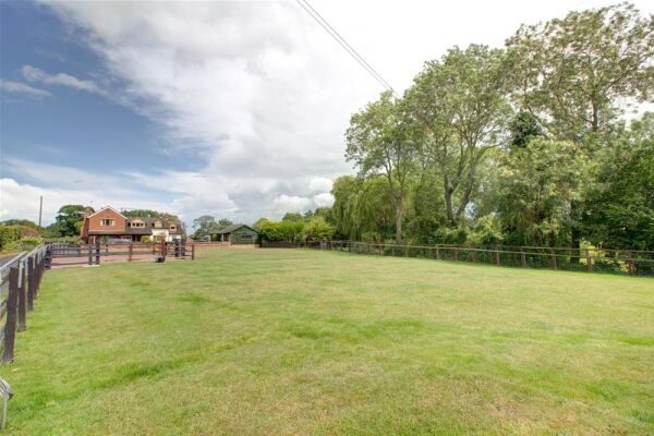 Kennels & Cattery - Worcestershire Photo 3
