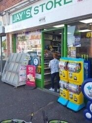 Toy Vending Machine Business for Sale Toy Vending Machine Business for Sale