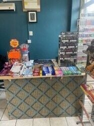 Cash And Carry For Sale Manchester 