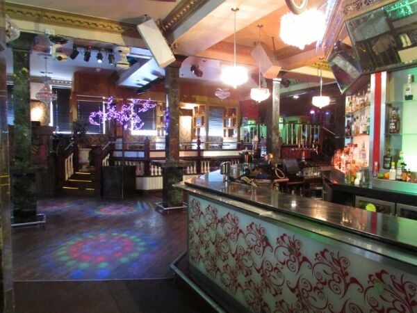 Superb Freehold Investment Opportunity