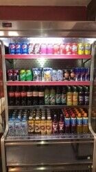 Bistro / Cafe for sale in Bilston Photo 4