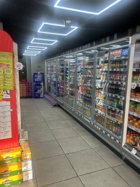 Premier Convenience Store for Sale Photo 3