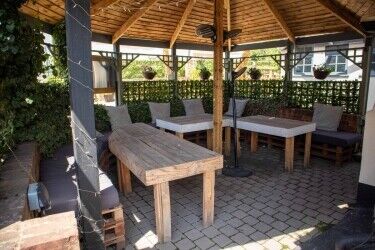 ESSEX - BLANK CANVASS PUB/RESTAURANT/CAFE OPPORTUNITY Photo 3