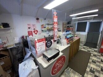 Post Offices For Sale in Lincoln Photo 3